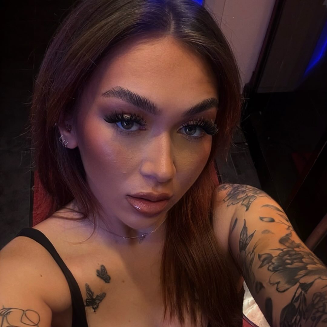 Instagram Profilbild von janinasmdh