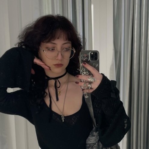 Instagram Profilbild von aminaaaaaaaaaaaaa