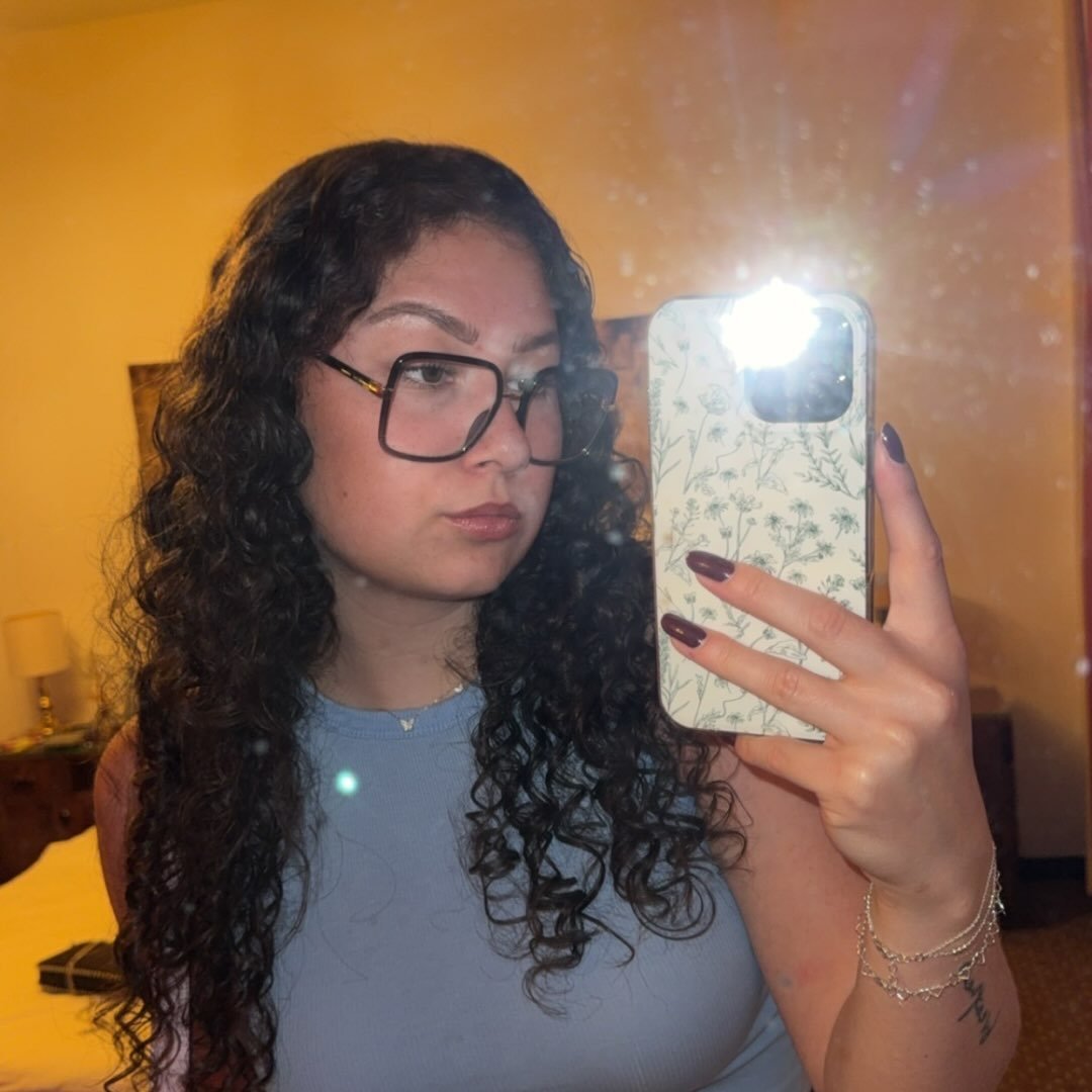 Instagram Profilbild von tsleaa