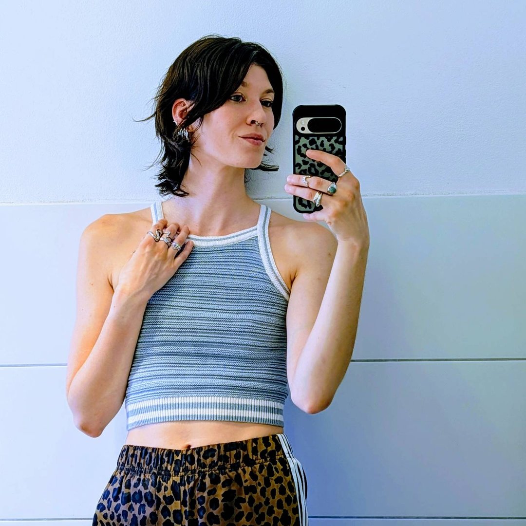 Instagram Profilbild von _ne_zu_