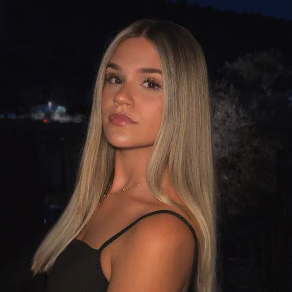 Instagram Profilbild von selma.zve