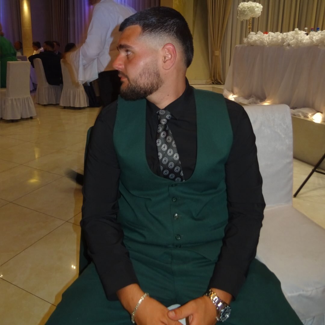 Instagram Profilbild von edin7_sk
