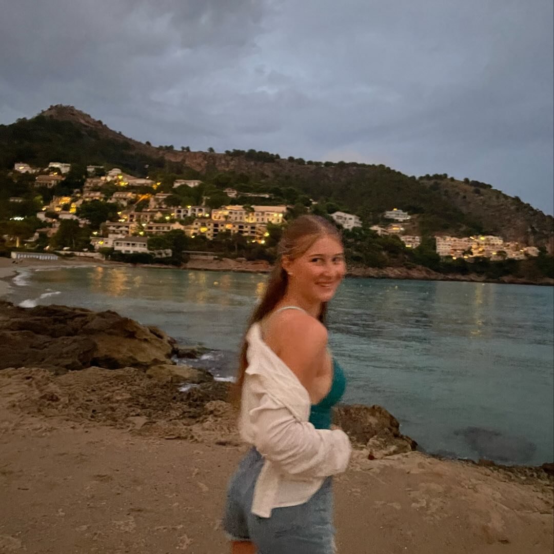 Instagram Profilbild von lucia_radina