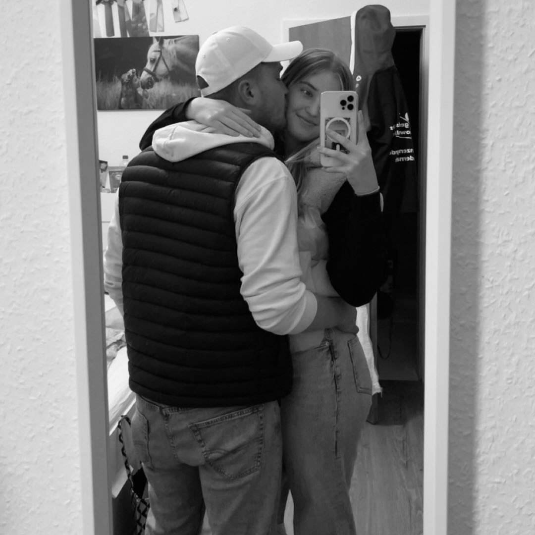 Instagram Profilbild von lxkas_218