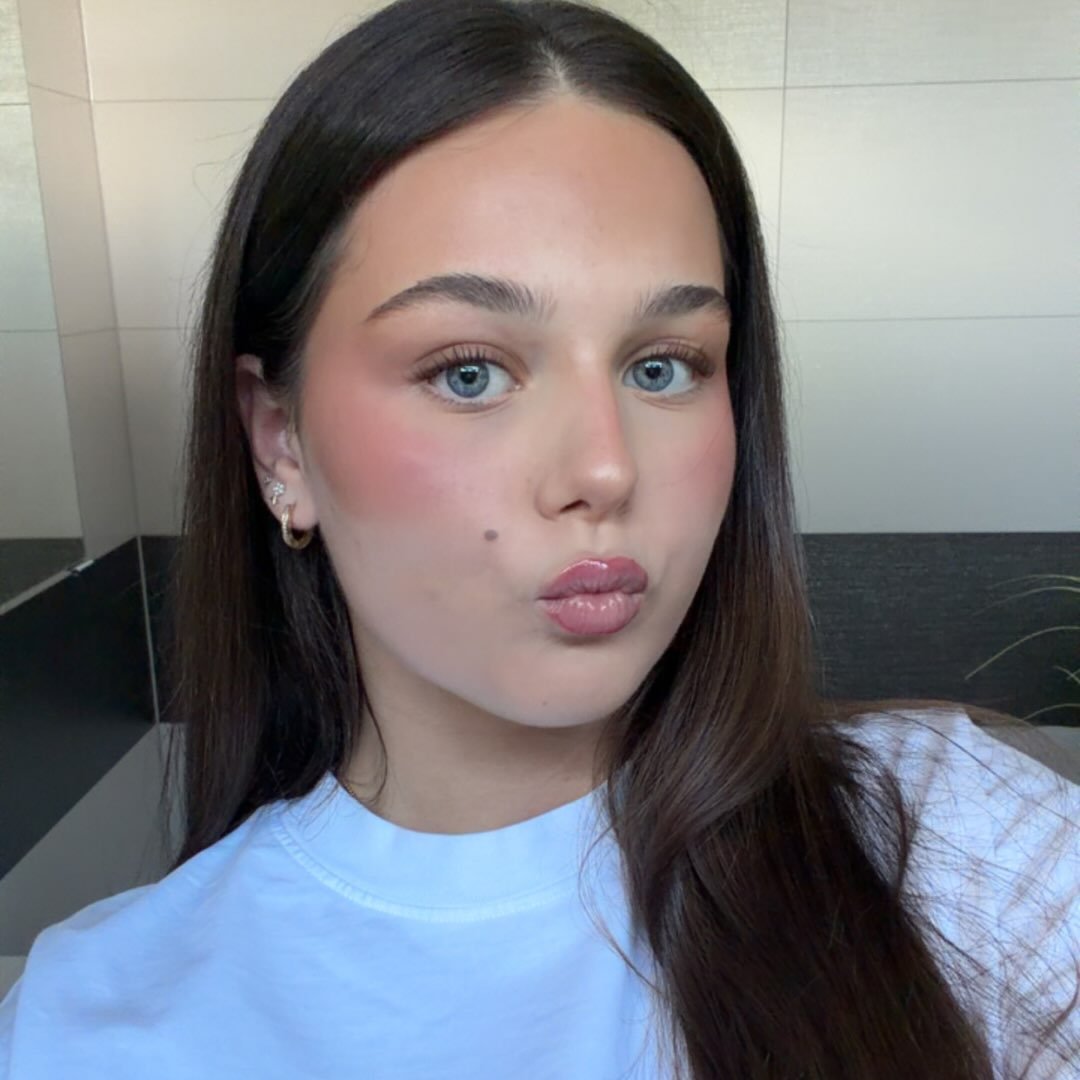 Instagram Profilbild von tea.kahrovic