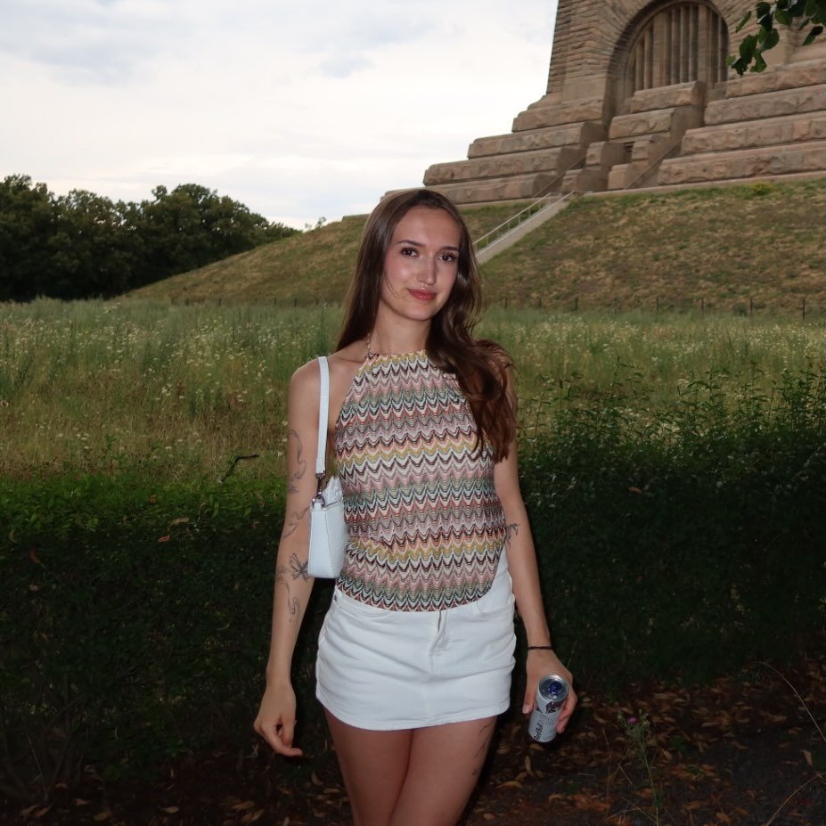Instagram Profilbild von marlenestph