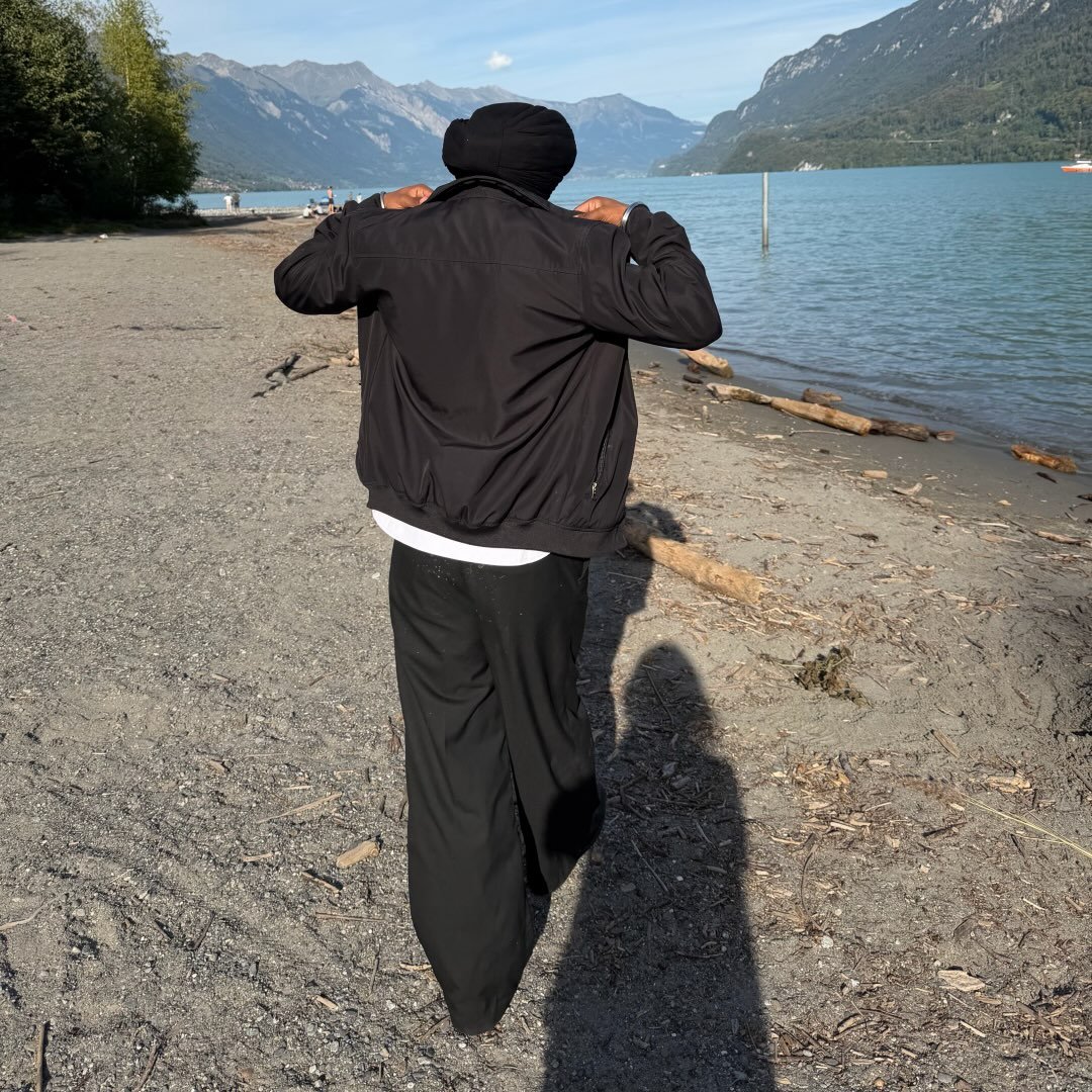 Instagram Profilbild von sukh_zh