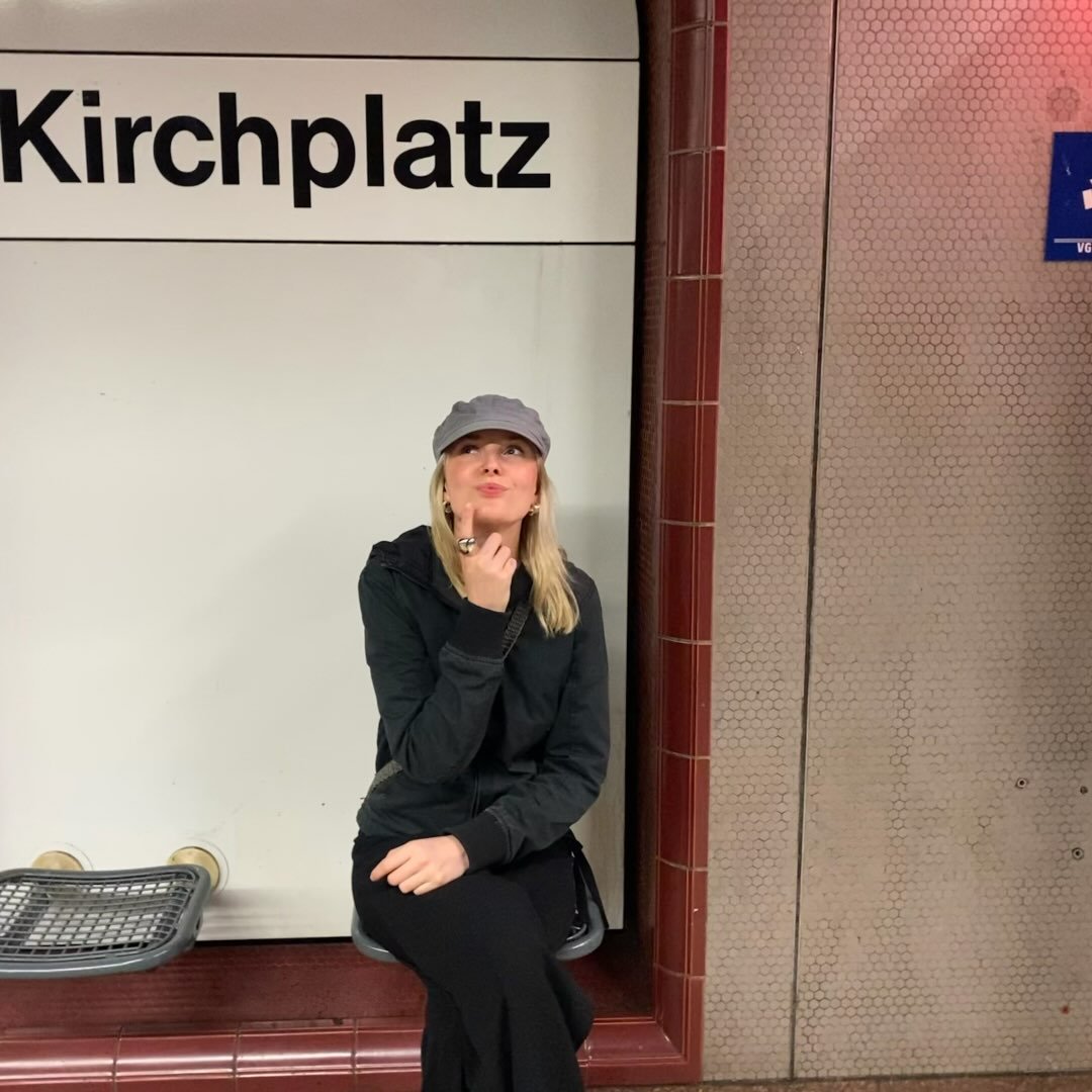 Instagram Profilbild von emily.ert