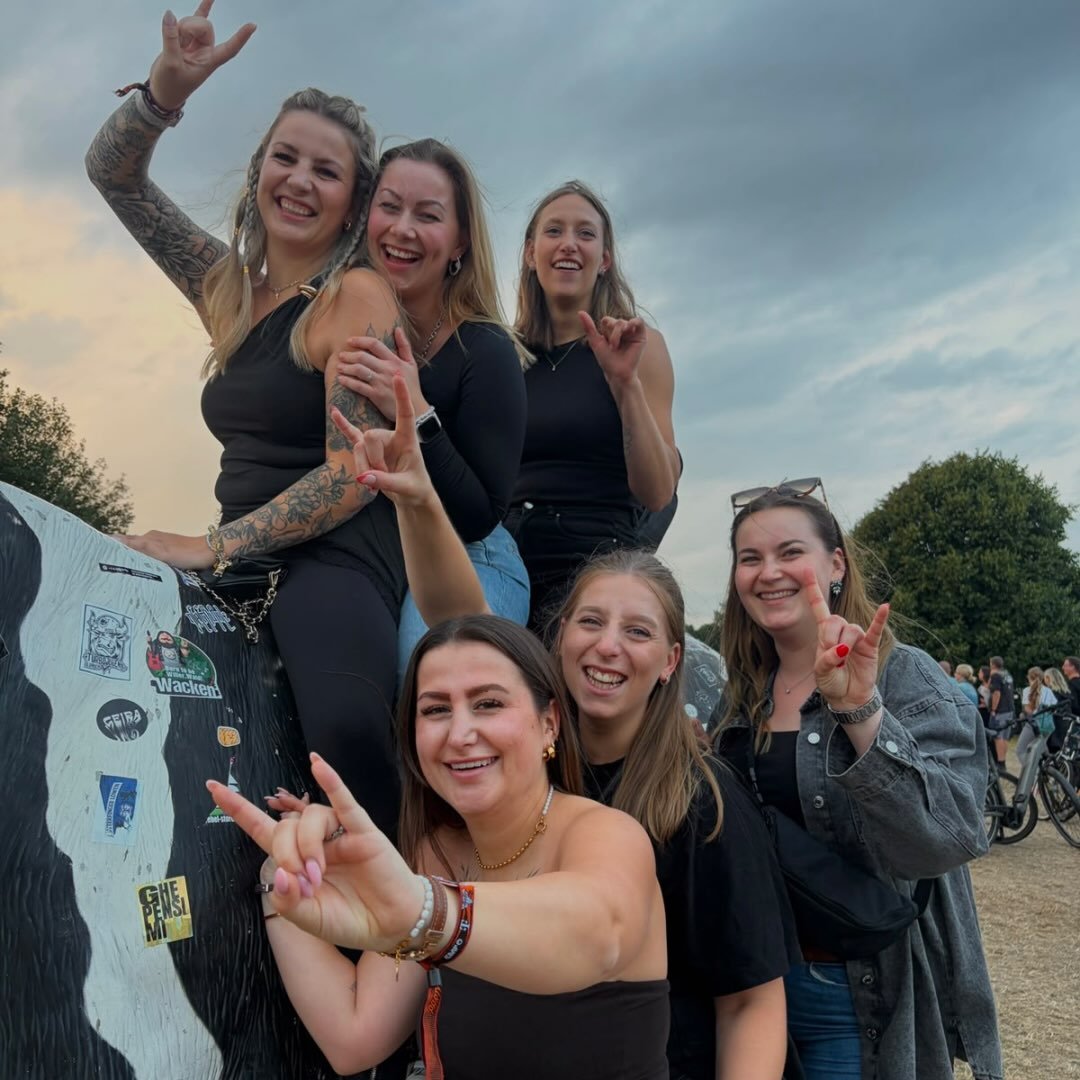 Instagram Profilbild von leonierma