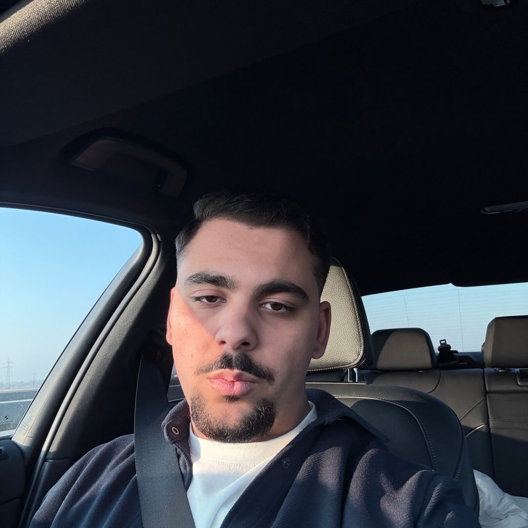 Instagram Profilbild von m_trk50