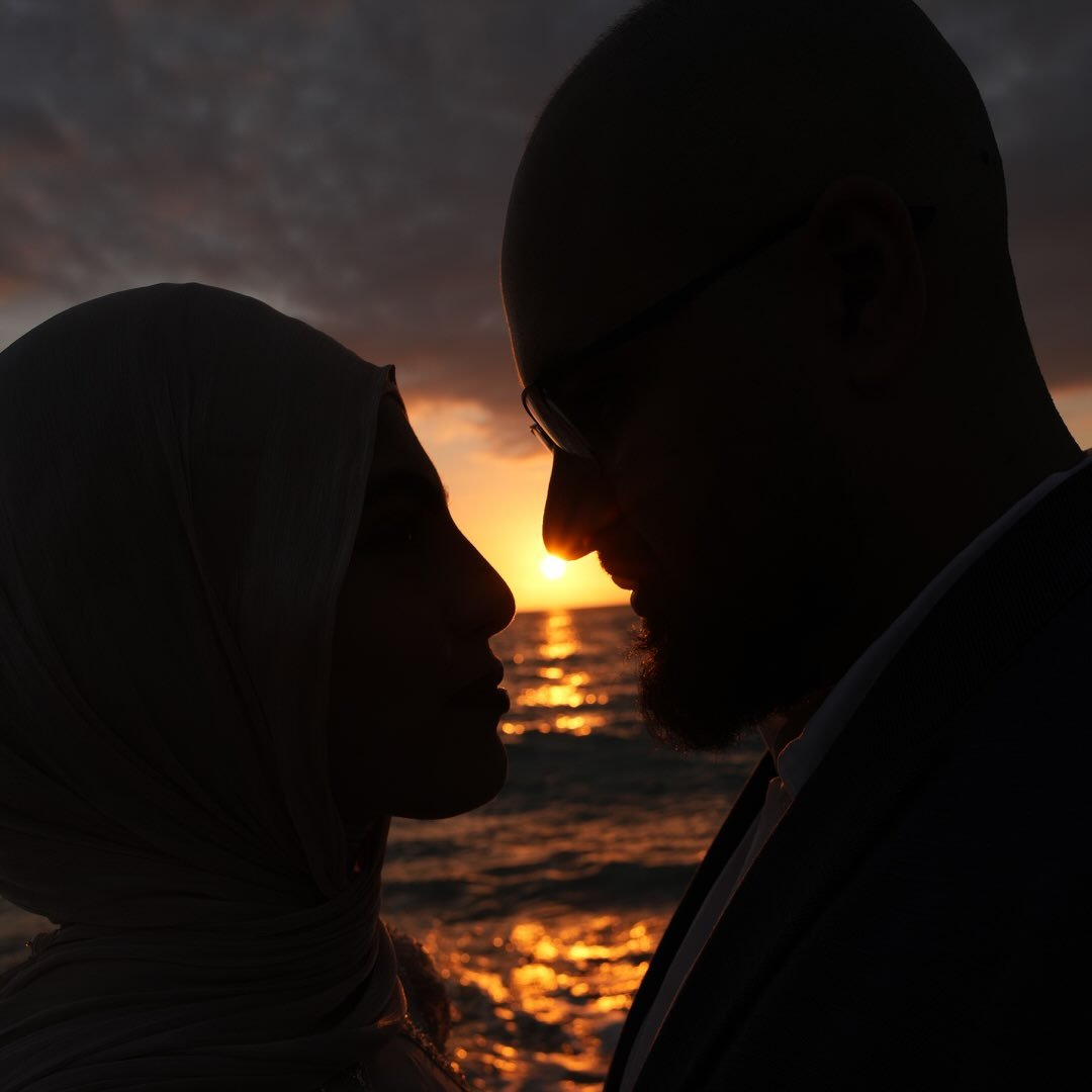 Instagram Profilbild von hassan02lb