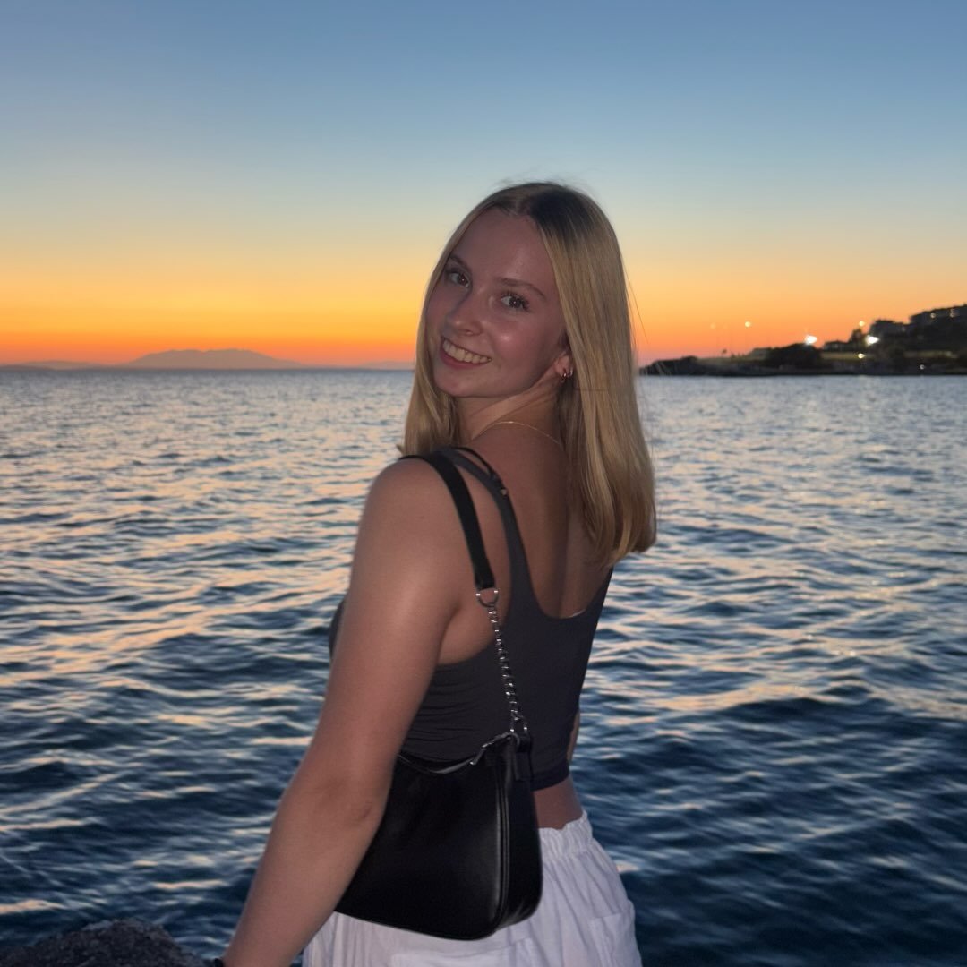 Instagram Profilbild von nele.lnhrdt