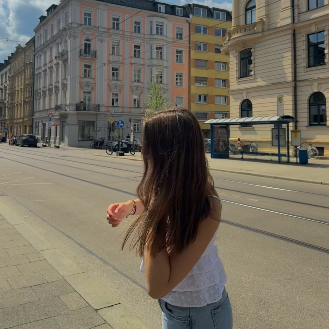 Instagram Profilbild von lilly.backr