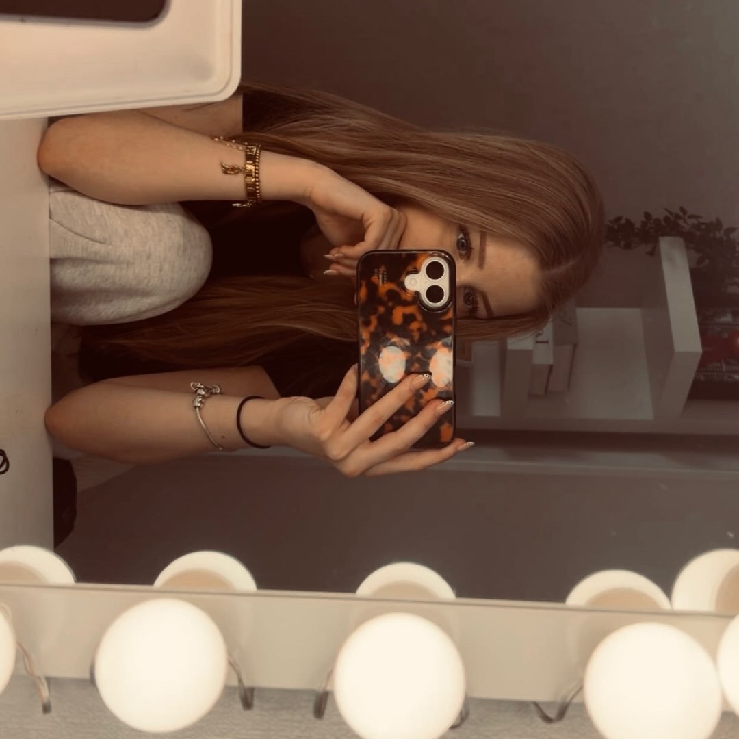 Instagram Profilbild von kpt.natalia