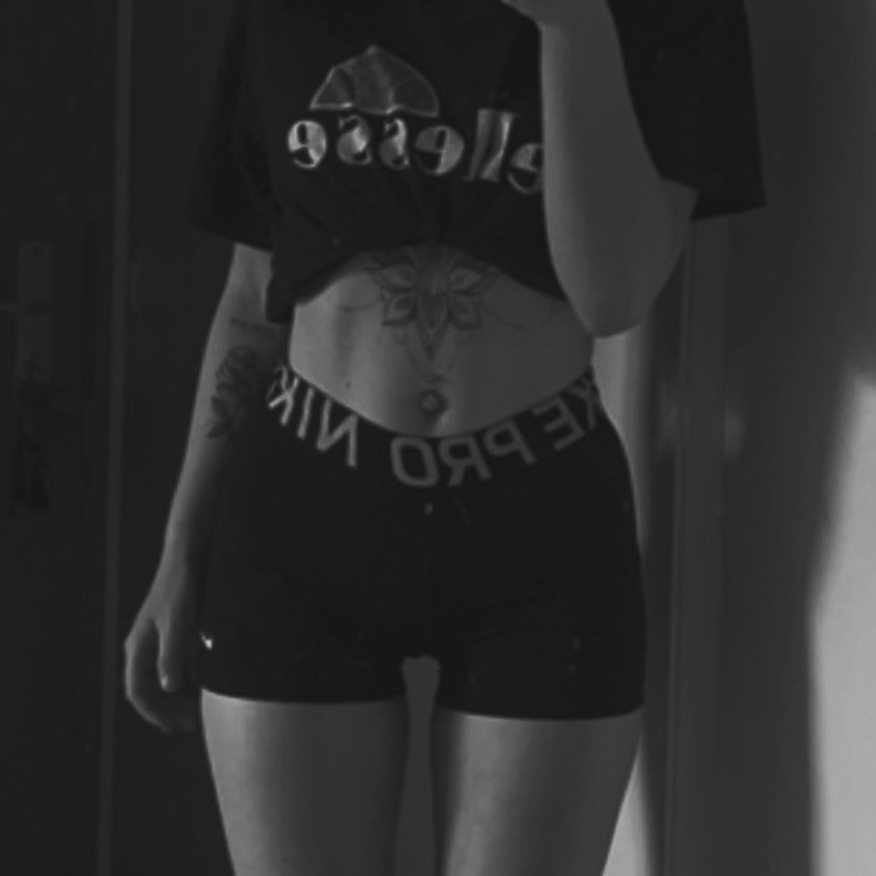 Instagram Profilbild von xkuuzi