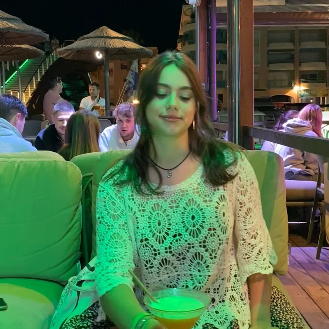 Instagram Profilbild von alessia.banu