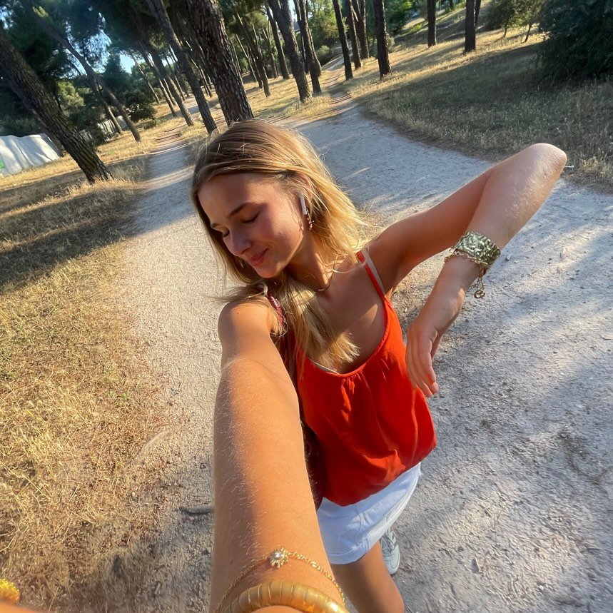 Instagram Profilbild von anna.kljg