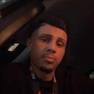 Instagram Profilbild von modmr36