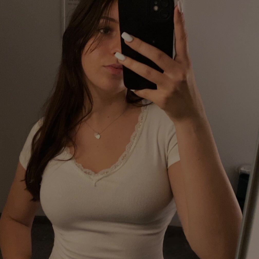 Instagram Profilbild von lenja.bk