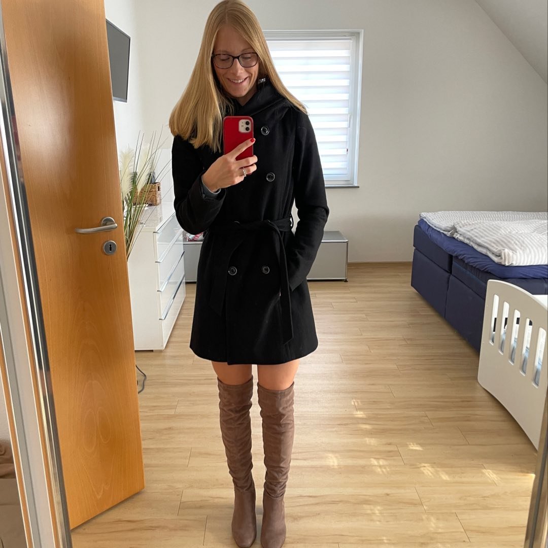 Instagram Profilbild von liiisa91