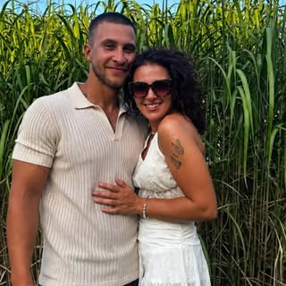 Instagram Profilbild von sali.aali
