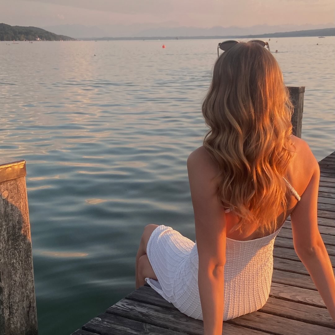 Instagram Profilbild von clkatharina