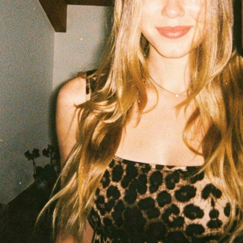 Instagram Profilbild von theresa.bhl