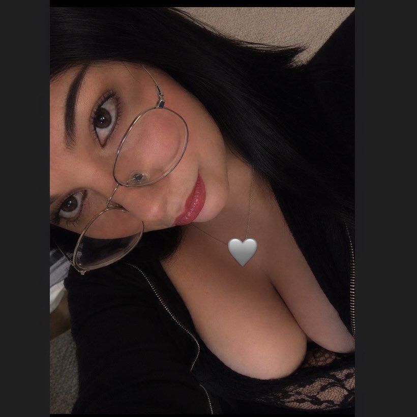 Instagram Profilbild von d_biberin.33