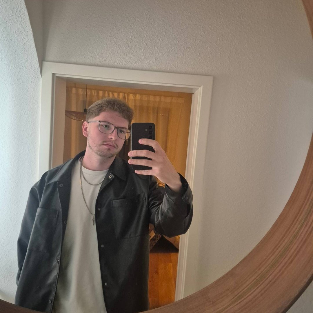 Instagram Profilbild von stefan_de_