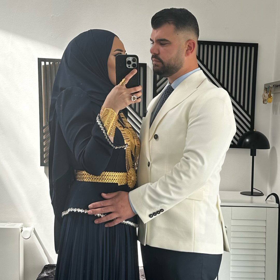 Instagram Profilbild von zlyha58