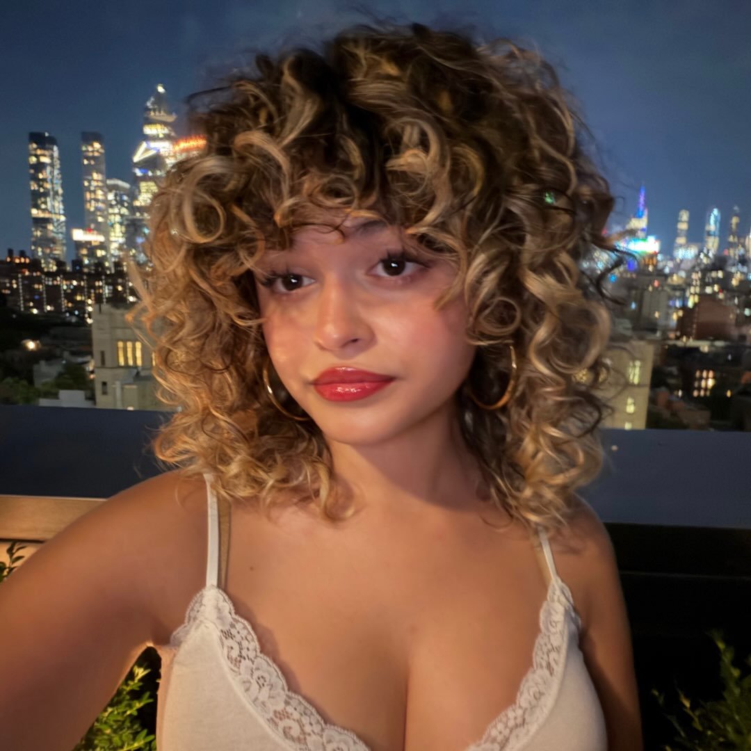 Instagram Profilbild von becca.cortes