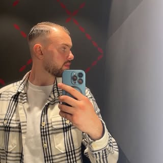 Instagram Profilbild von harisnurk_