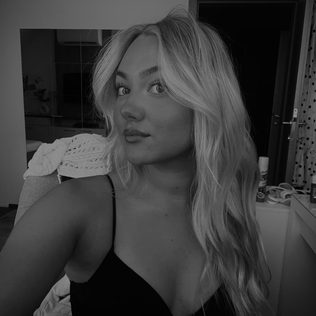 Instagram Profilbild von bogad.anna