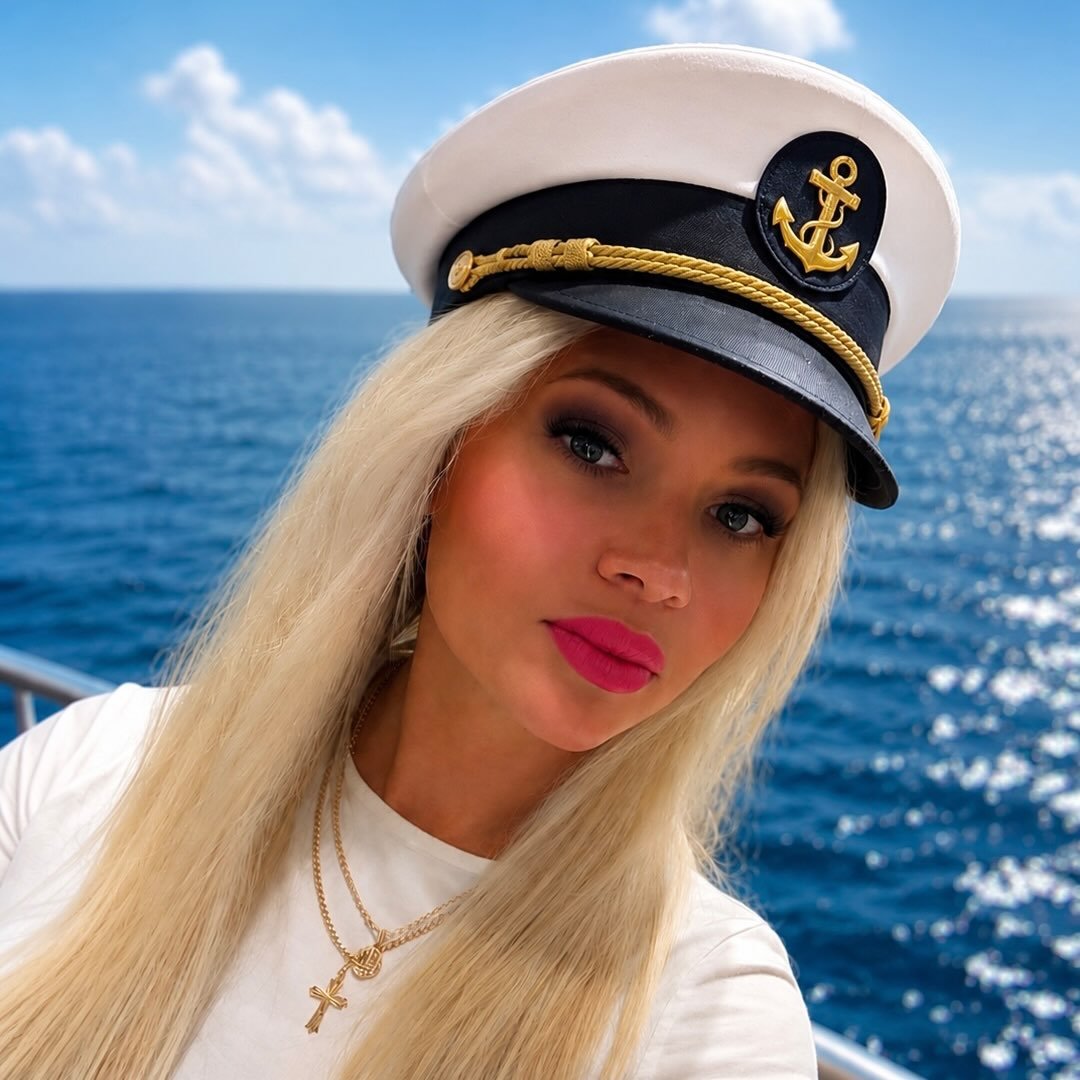 Instagram Profilbild von kristina_me07