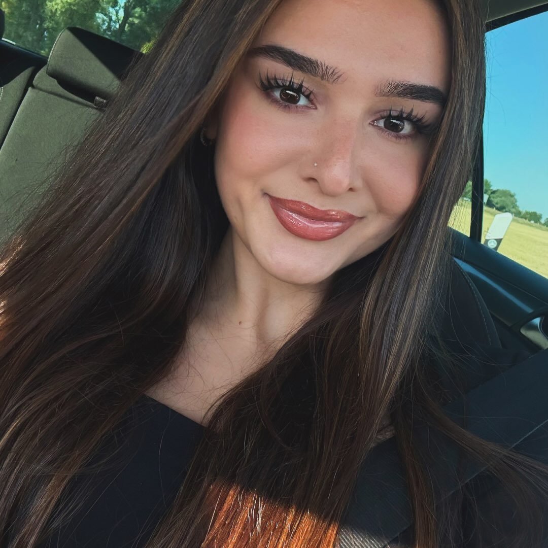 Instagram Profilbild von svdenaz