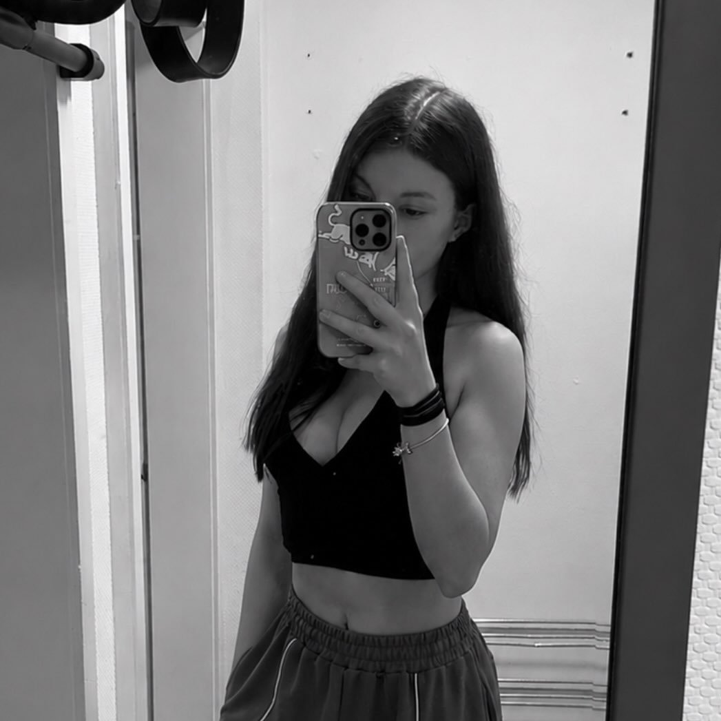 Instagram Profilbild von vivienschen