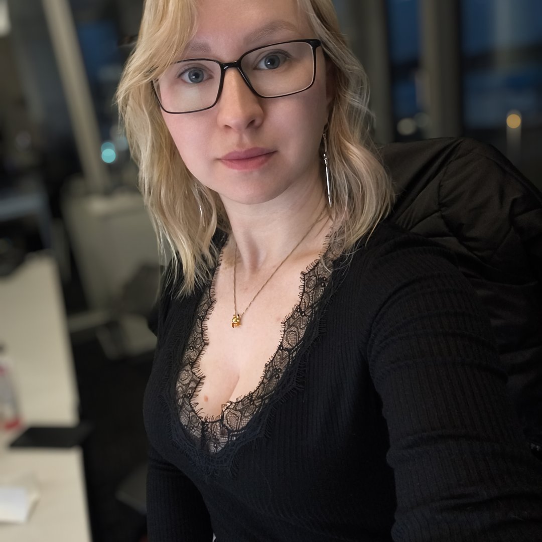 Instagram Profilbild von dysadia