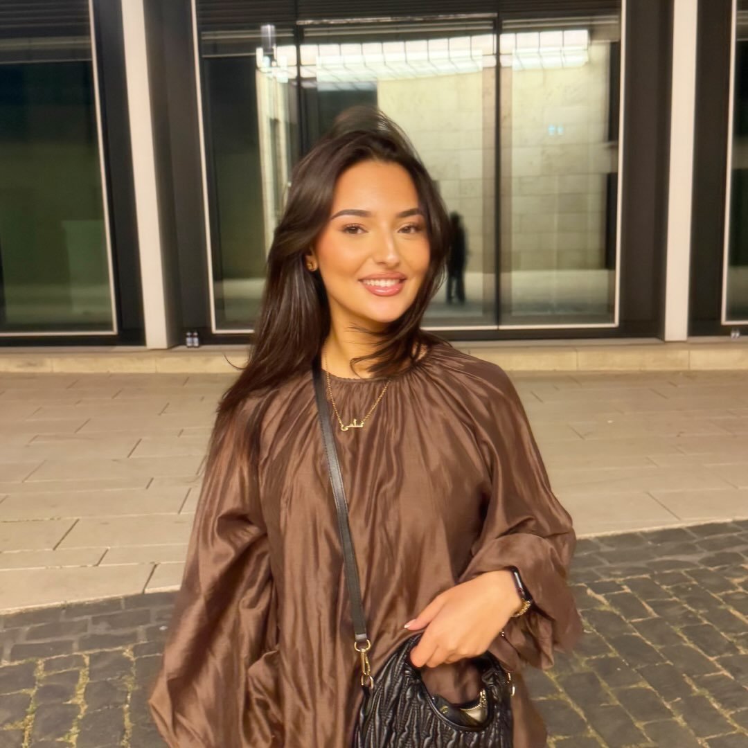 Instagram Profilbild von salma.mrb
