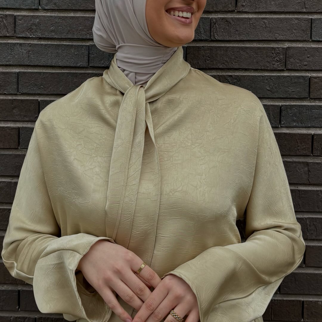 Instagram Profilbild von zhrraakrc