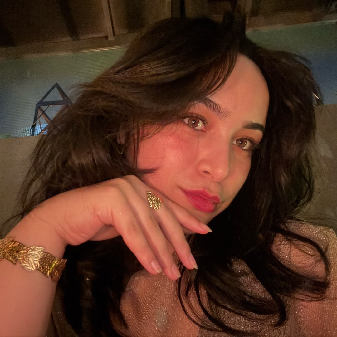 Instagram Profilbild von fatemzahrabourachdi
