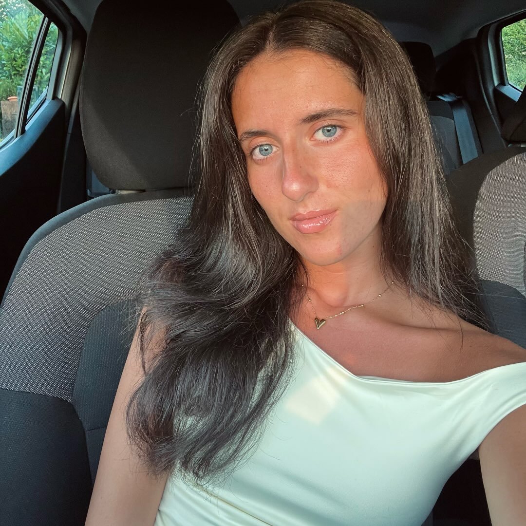 Instagram Profilbild von vanessapcia