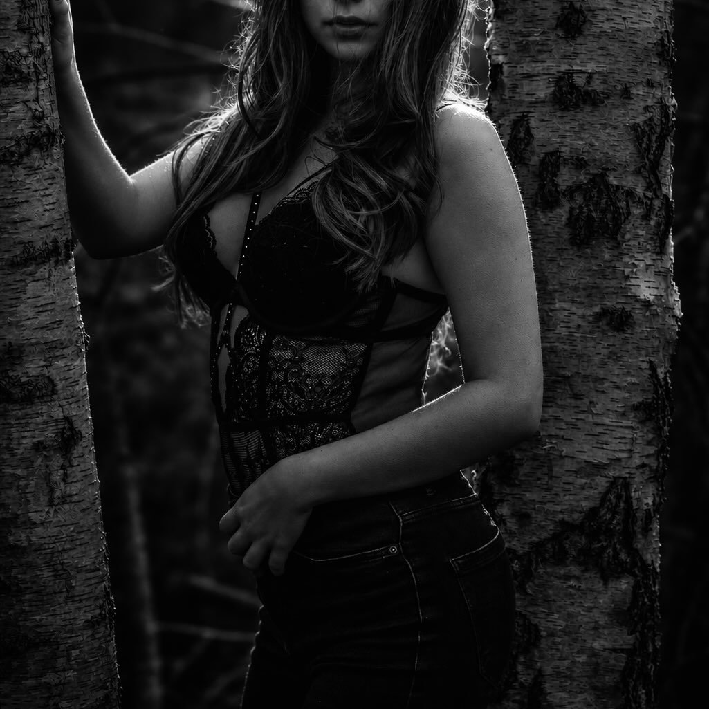Instagram Profilbild von isa.egll