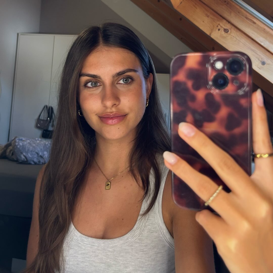 Instagram Profilbild von piamxria.gr