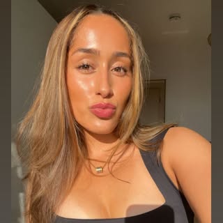 Instagram Profilbild von schirin.nrs