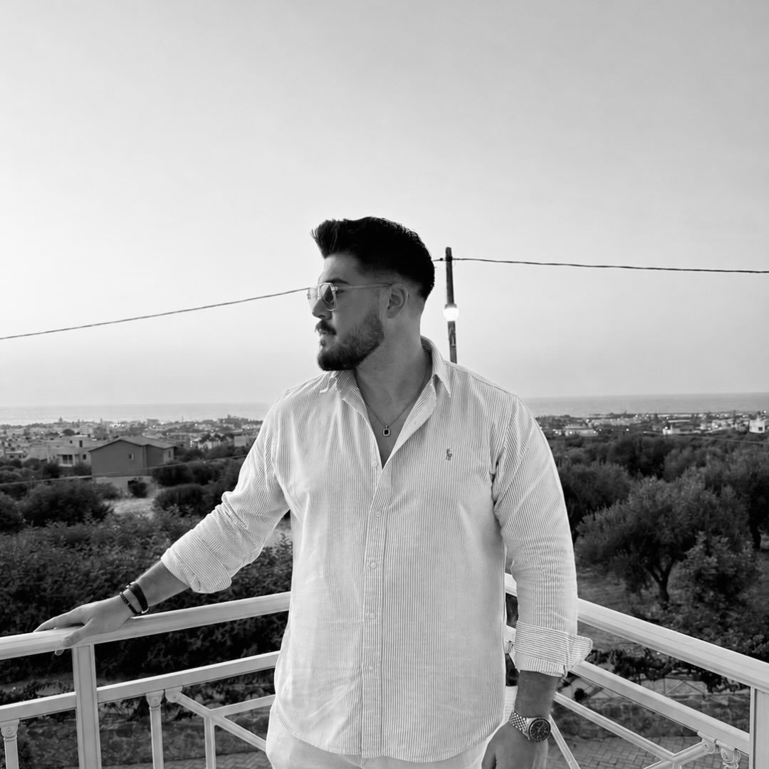 Instagram Profilbild von xksinan