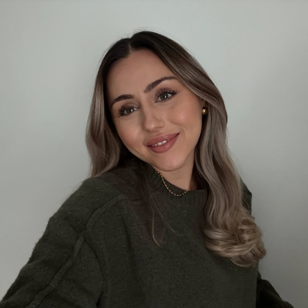 Instagram Profilbild von mlsayilmz