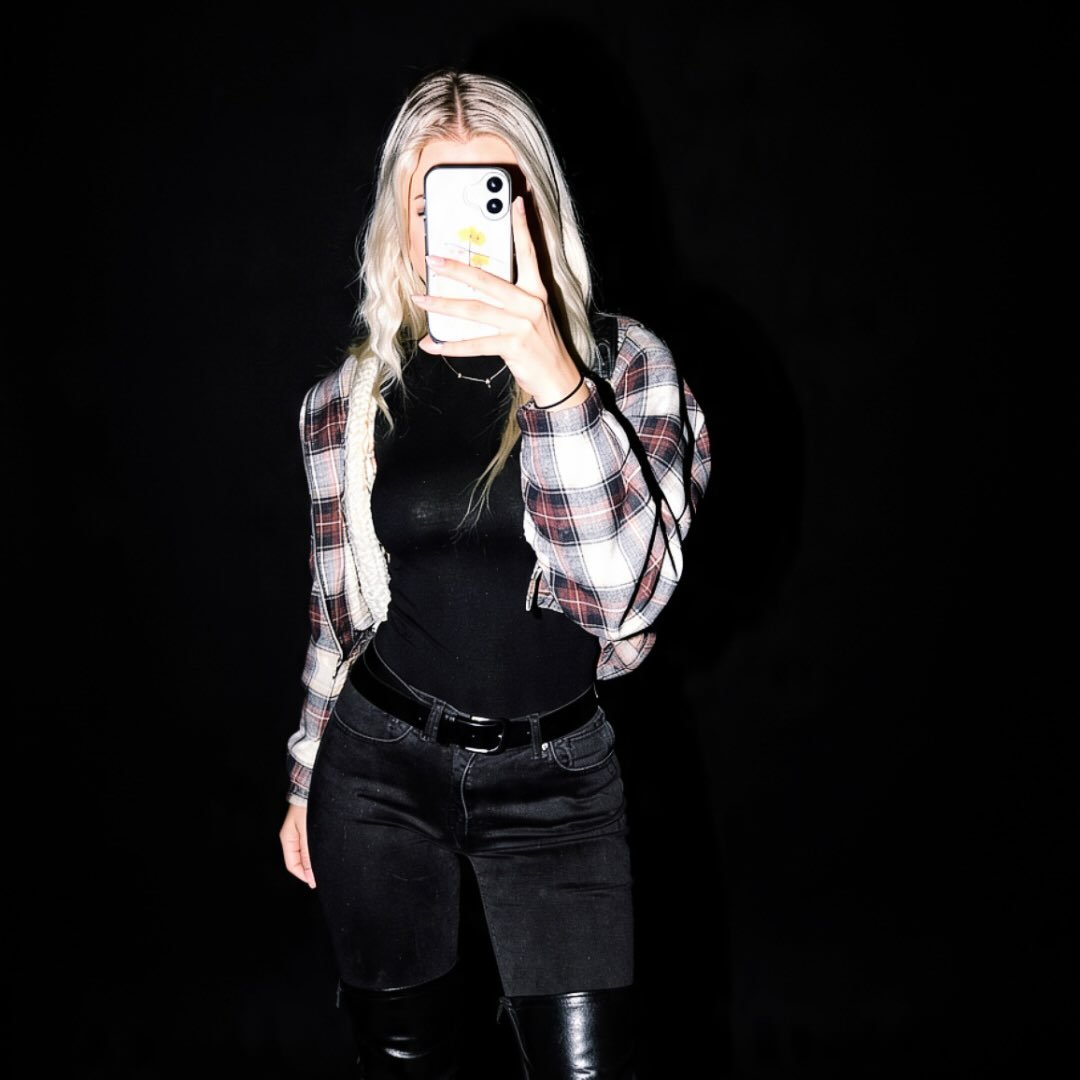 Instagram Profilbild von tonii_privat22