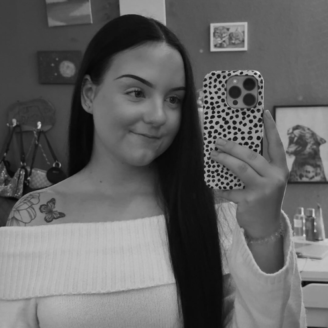 Instagram Profilbild von _lea.mdt