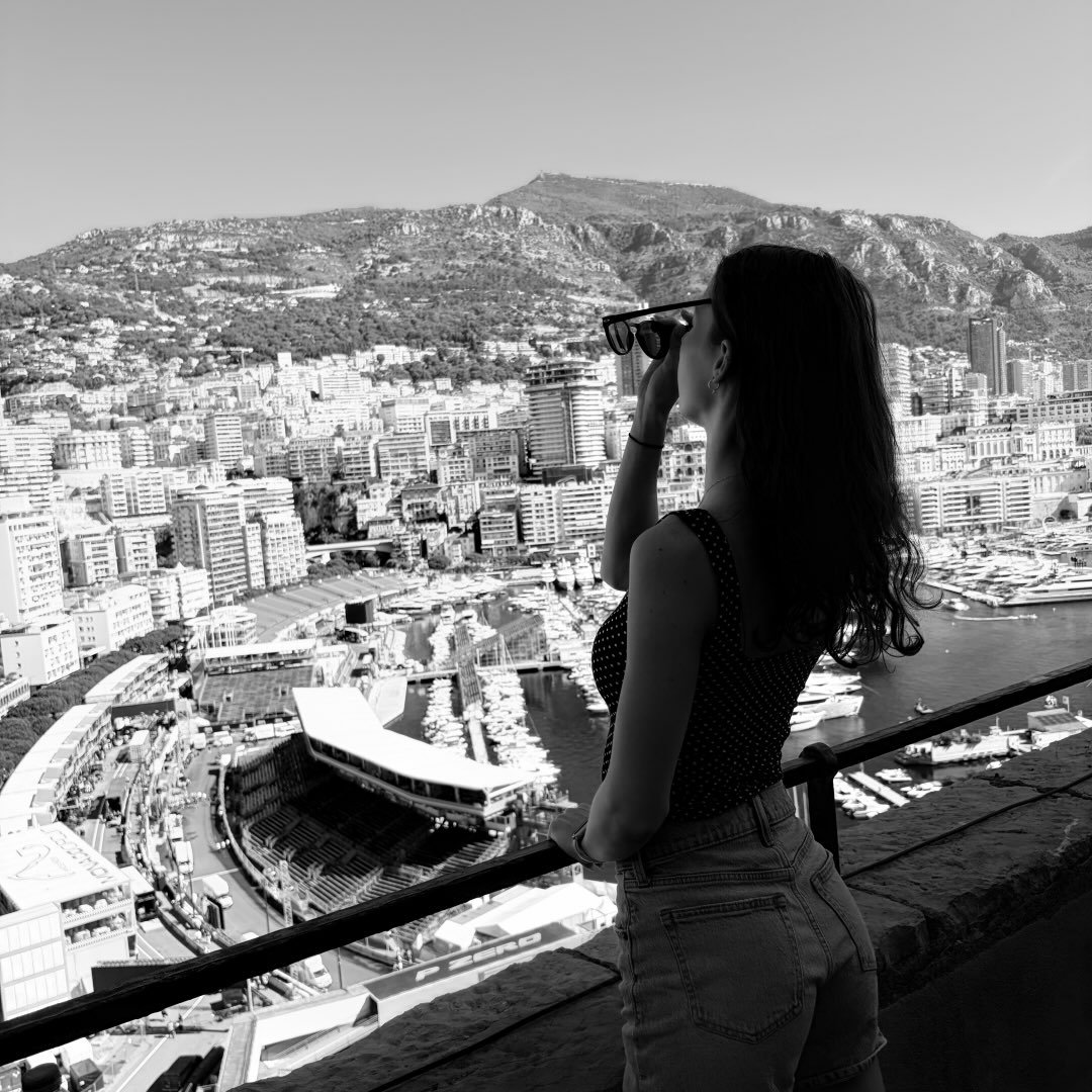 Instagram Profilbild von amelie.zrh