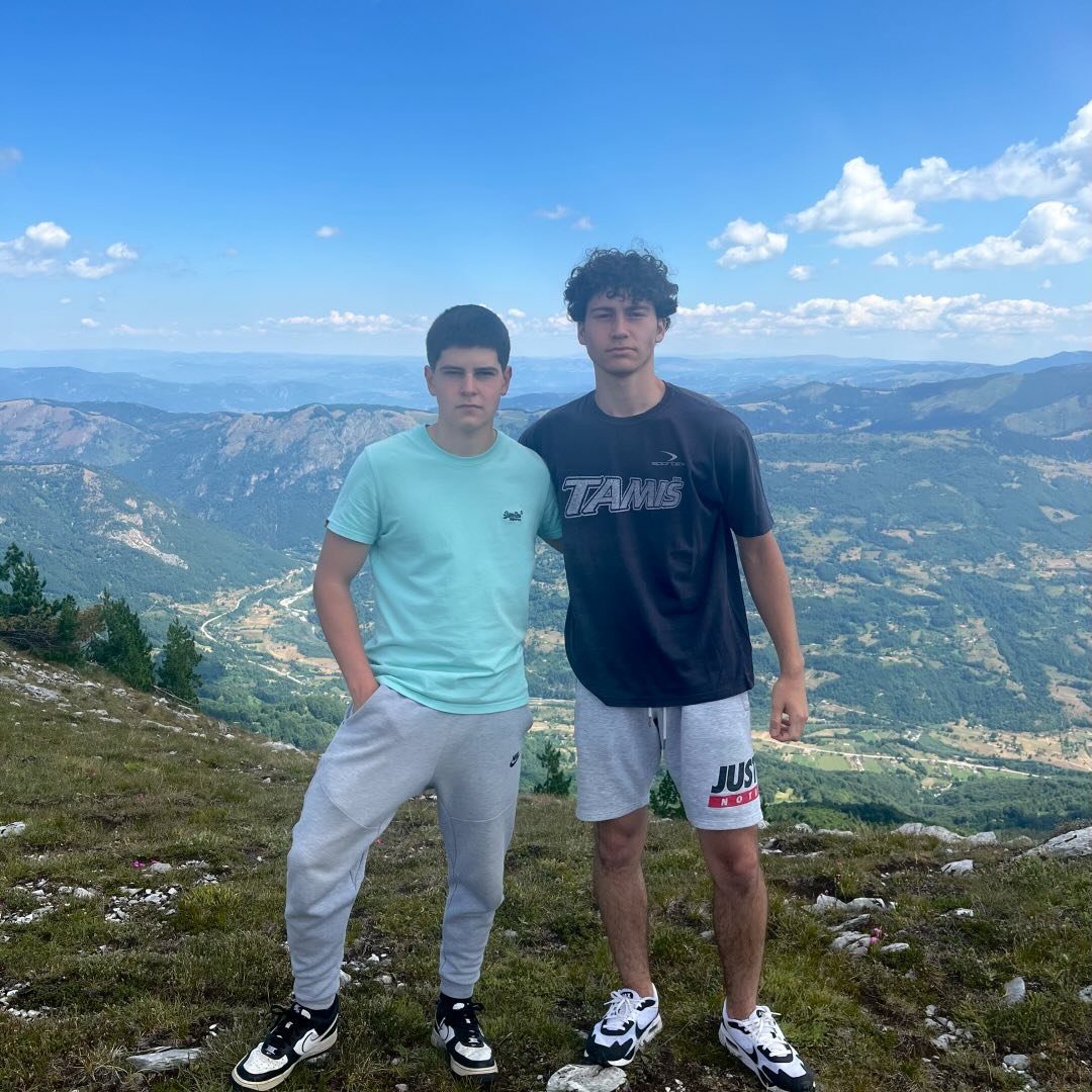 Instagram Profilbild von racicmilo